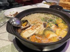 -三克火锅影院(来福士店)