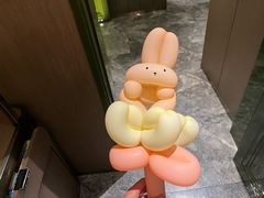 -悦百味·品质川菜(橄榄郡店)