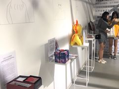-厦门失恋博物馆(中华城店)