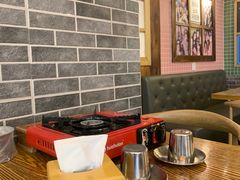 -吴草鸡爪오초닭발韩食堂(融恒盈嘉中心店)