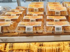 -卡玛王子蛋糕(广雅店)