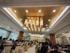 -麒麟濠景家宴(麒麟店)