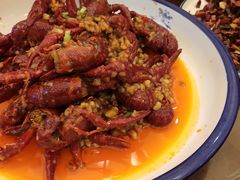 -房县土本味土鸡汤特色餐厅(沌口店)