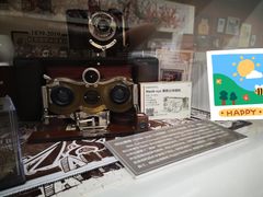 -祥升行照相馆彩扩输出(华人一品大厦店)