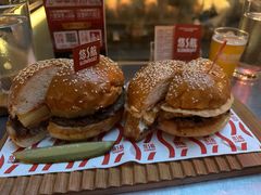 -悠航SLOWBOAT(三里屯店)