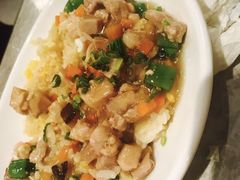 -乐天大喜屋(创兴广场店)