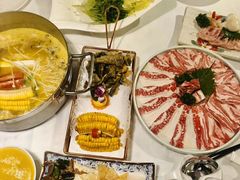 -红门金汤·港式火锅(英皇集团中心店)