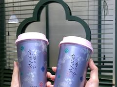 -万达广场(南宁青秀店)