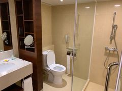 -香港皇家太平洋酒店