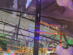 -移动谜城·大笨象密室逃脱(五棵松店)