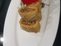 -HOMES上海本帮菜(襄阳公园店)