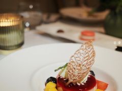 -蝶舍·MAISON PAPILLON