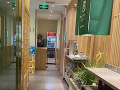 -满盛家宴·烤鸭·海鲜天津菜(河北路总店)