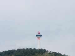 -长岛南北长山旅游景区