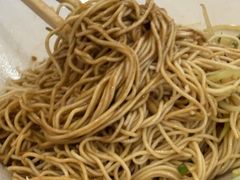 -味道工厂楚虾王(龙虾城店)