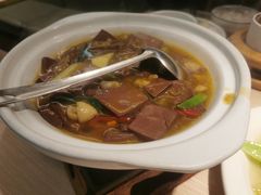 -吴氏老妈·23年家常菜(古城店)