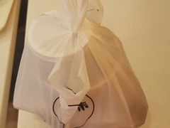 -一心一味(水围店)