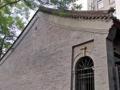 -北京师范大学附属中学