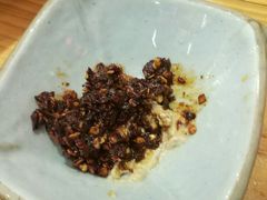 -老凯俚酸汤鱼(鸿通城店)