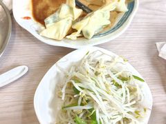 -章氏(广粤路店)