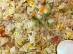 炒合菜-佶政筋饼·新概念(安阳路店)