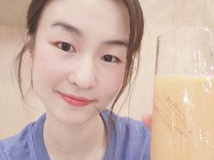 -飞行喵MR PILOT|猫舍·猫咖(静安大融城店)