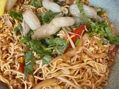 -本味轩精品茶餐厅(黄山路店)