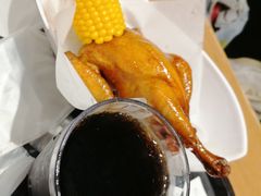 -大家乐(广州天河城六楼店)