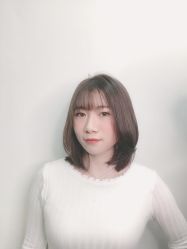 点击看大图 -藤野造型