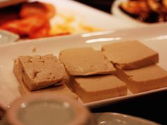 -百味源炭火烤翅 ·夜市大排档(酒仙桥店)