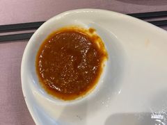 -顺风海鲜港(长寿路店)