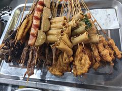 -吴明串吧