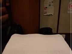 -古都梅按摩足浴(世界广场店)