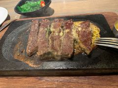 -周沫西餐(漫广场店)