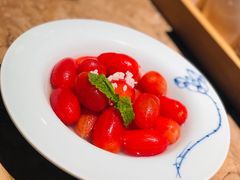 -酸喜·三度酸·贵州味