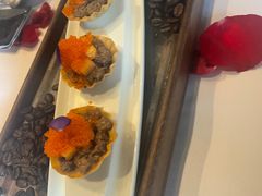 -王品台塑牛排(成都万象城店)