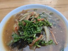 -胡仕光陵水酸粉