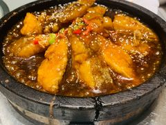 -胡家大厨(时光街店)