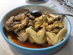 -村理食堂(小茅山脚店)