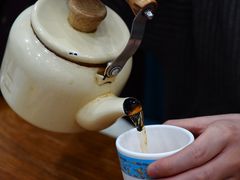 -BAURSAK包尔萨克早餐屋(第二分店)