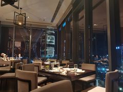 -小南洋海景餐厅(深圳湾店)