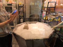 -PETKIT小佩宠物(古北店)