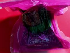 红烧牛肉棕-罗莎蛋糕(魔法师司门口店)