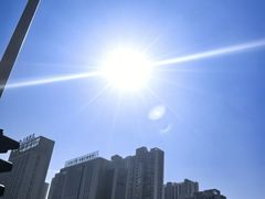 -小菜园新徽菜(滁州苏宁店)