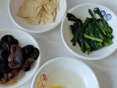 -桥香园过桥米线(国贸店)