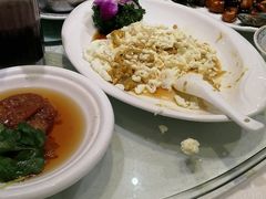 -金米箩大酒店(五角场店)