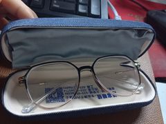 -博客眼镜(大学城店)