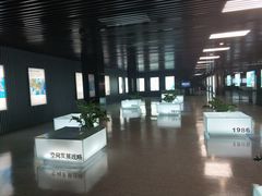 -天津市规划展览馆