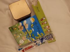 -上海凯宾斯基大酒店