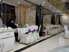 -普天和酒楼(天津之眼店)